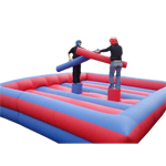 �X�|�[�c�U