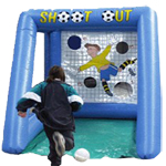 �X�|�[�c�V