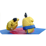 �X�|�[�c�W