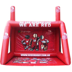 �X�|�[�c�X