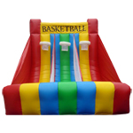 �X�|�[�c�P�O