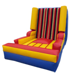 �X�|�[�c�P�P