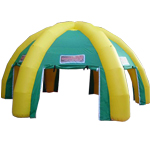 �G�A�e���g�P