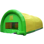 �G�A�e���g�Q