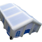 �G�A�e���g�R