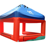 �G�A�e���g�S