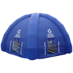 �G�A�e���g�T