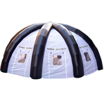 �G�A�e���g�U