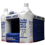 �G�A�e���g�V