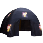 �G�A�e���g�W