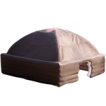 �G�A�e���g�X