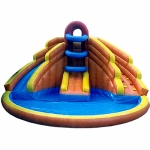 �E�H�[�^�[�o�E���T�[�P