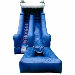 �E�H�[�^�[�o�E���T�[�Q