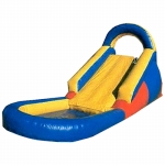 �E�H�[�^�[�o�E���T�[�R