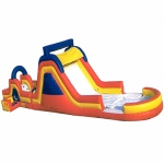 �E�H�[�^�[�o�E���T�[�S