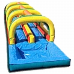 �E�H�[�^�[�o�E���T�[�T