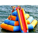 �E�H�[�^�[�o�E���T�[�V