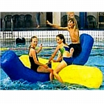 �E�H�[�^�[�o�E���T�[�W