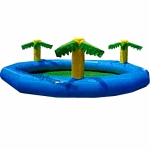 �E�H�[�^�[�o�E���T�[�X