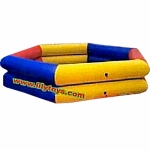 �E�H�[�^�[�o�E���T�[�P�O