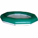 �E�H�[�^�[�o�E���T�[�P�P