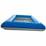 �E�H�[�^�[�o�E���T�[�P�Q