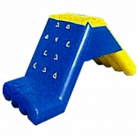 �E�H�[�^�[�o�E���T�[�P�R