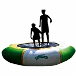 �E�H�[�^�[�o�E���T�[�P�S