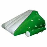 �E�H�[�^�[�o�E���T�[�P�T