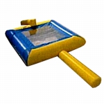 �E�H�[�^�[�o�E���T�[�P�U