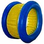 �E�H�[�^�[�o�E���T�[�P�V