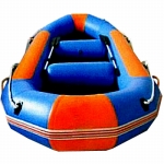 �E�H�[�^�[�o�E���T�[�P�W