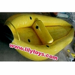 �E�H�[�^�[�o�E���T�[�P�X