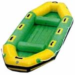 �E�H�[�^�[�o�E���T�[�Q�O