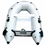 �E�H�[�^�[�o�E���T�[�Q�P