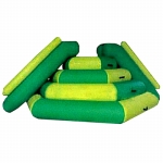 �E�H�[�^�[�o�E���T�[�Q�Q