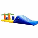 �E�H�[�^�[�o�E���T�[�Q�R