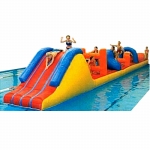 �E�H�[�^�[�o�E���T�[�Q�S