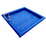 �E�H�[�^�[�o�E���T�[�Q�T