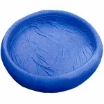 �E�H�[�^�[�o�E���T�[�Q�U