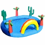 �E�H�[�^�[�o�E���T�[�Q�V