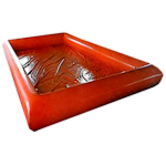 �E�H�[�^�[�o�E���T�[�Q�W