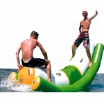 �E�H�[�^�[�o�E���T�[�Q�X